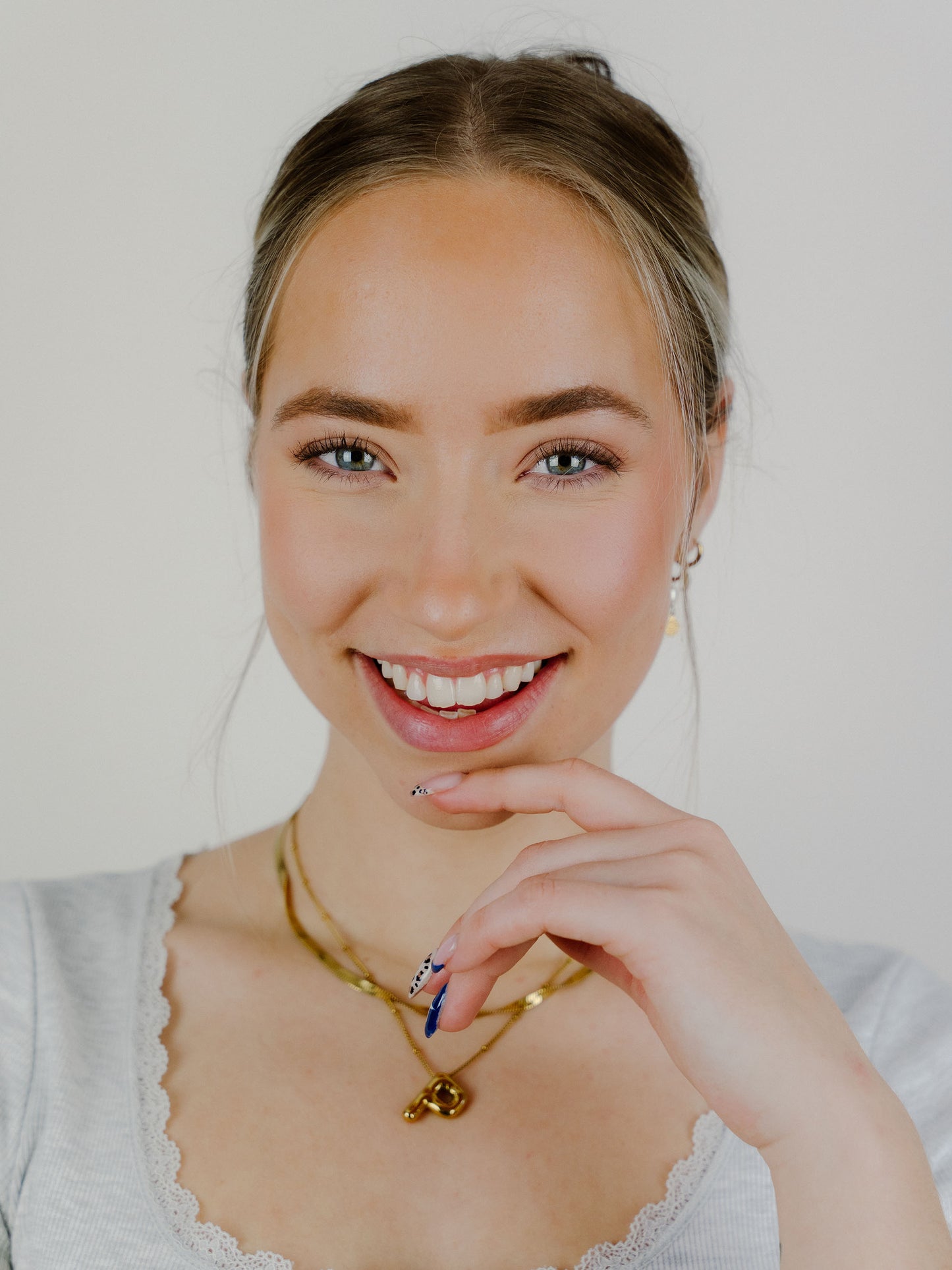 Workshop Pip van Slooten - zaterdag 11:00-11:45