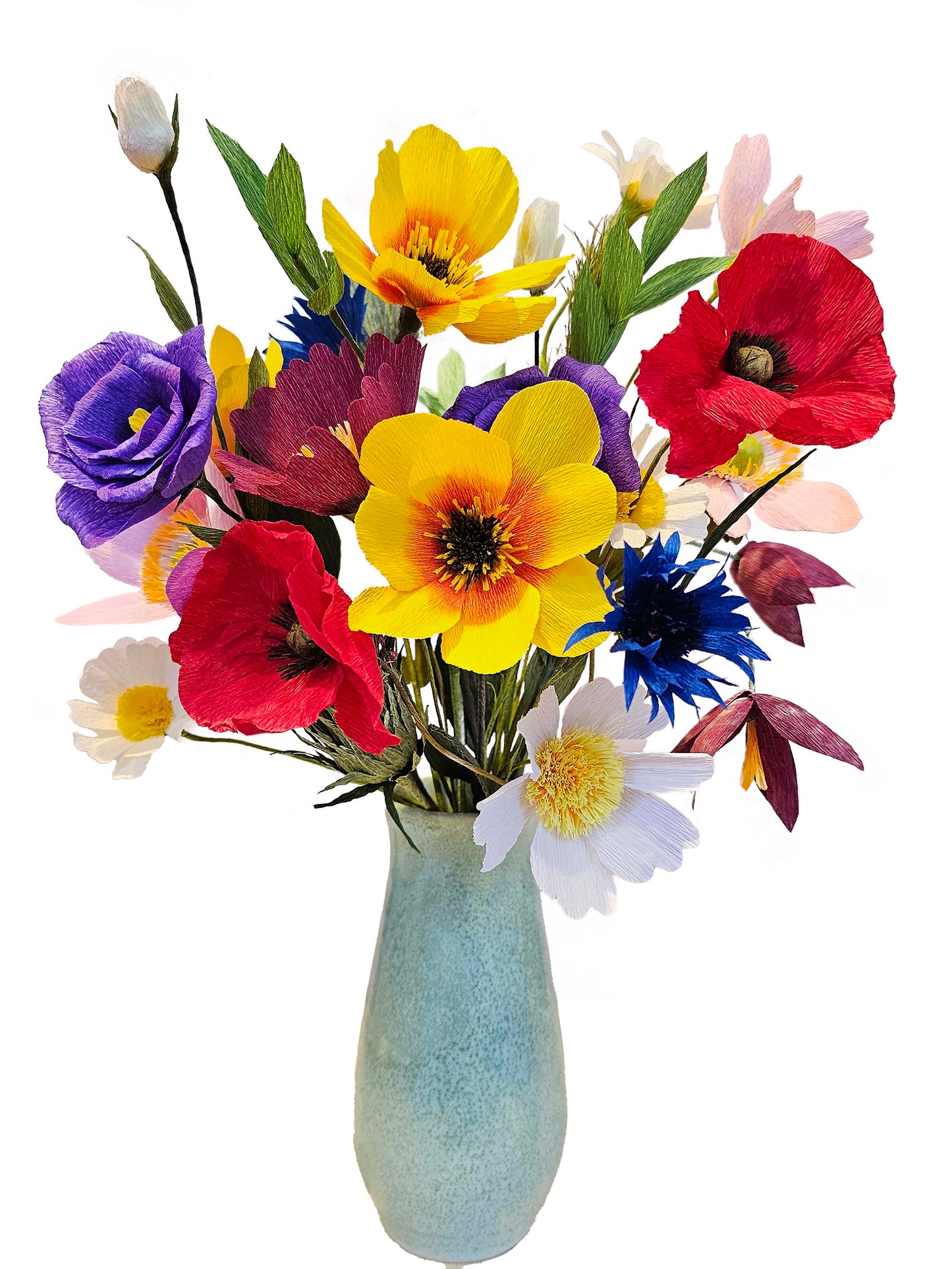 Workshop Anouk Bohmer - vrijdag 14:45-15:30