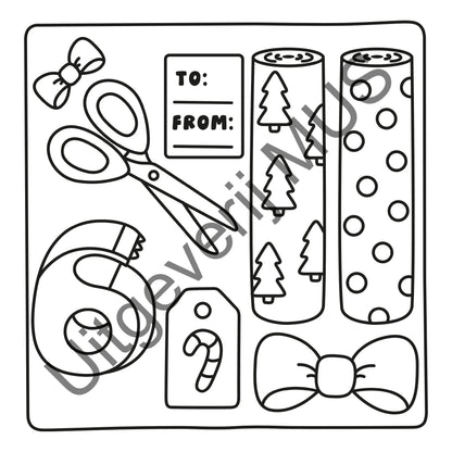 Club Kokoro - Kokoro Christmas