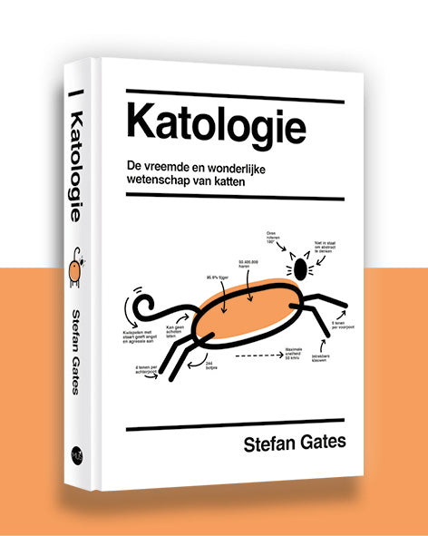 Katologie