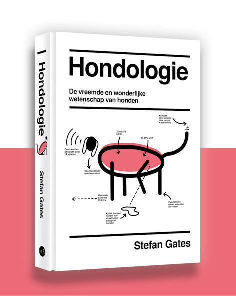 Hondologie