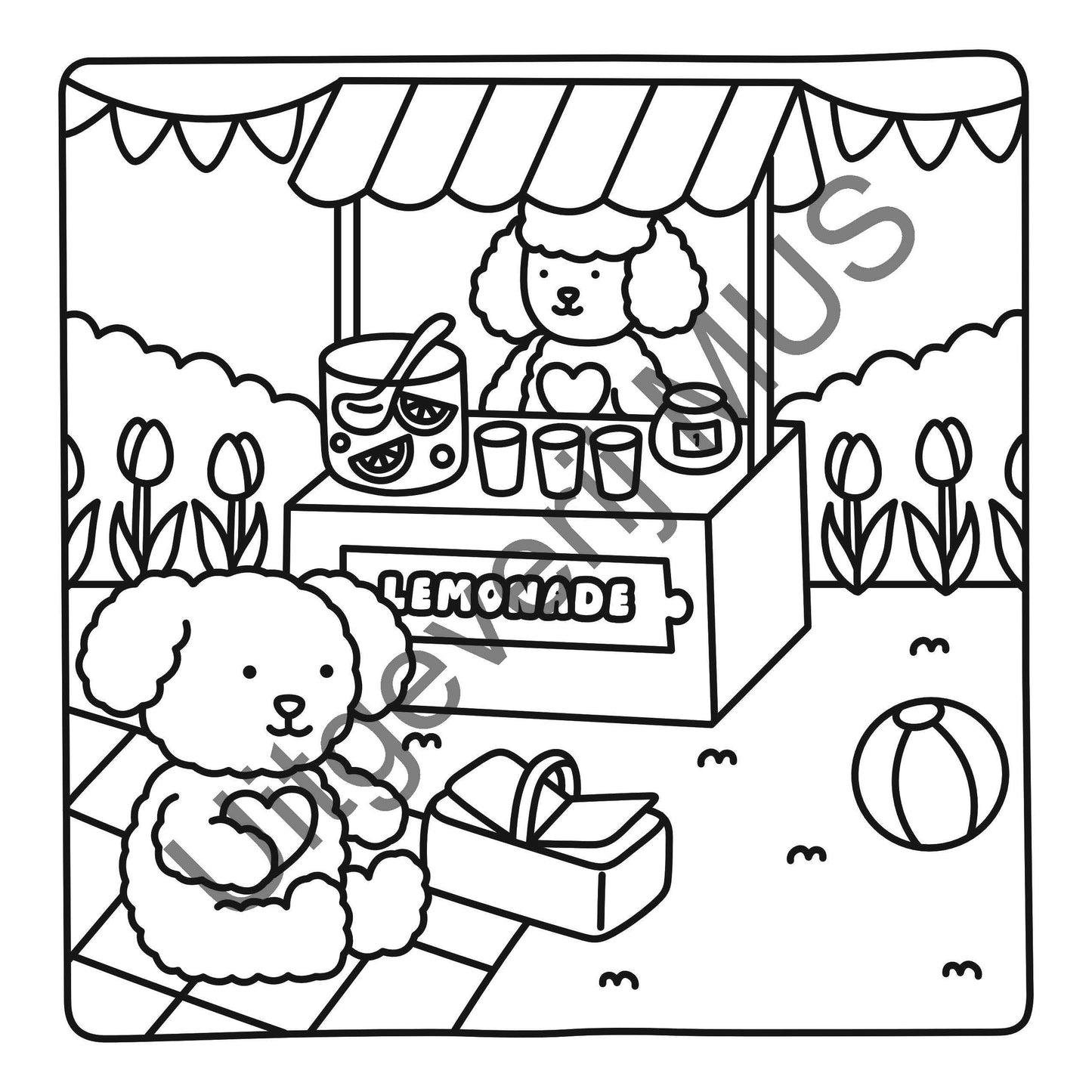 Club Kokoro - Kokoro Spring (pre-order)