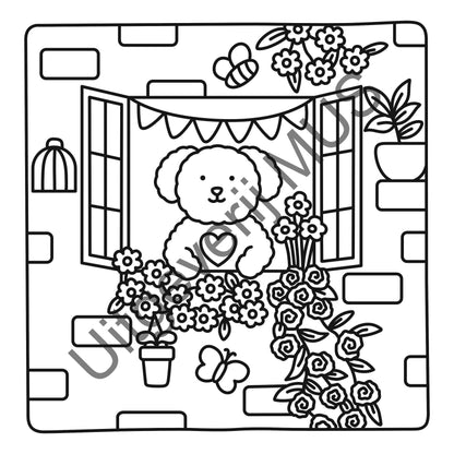 Club Kokoro - Kokoro Spring (pre-order)