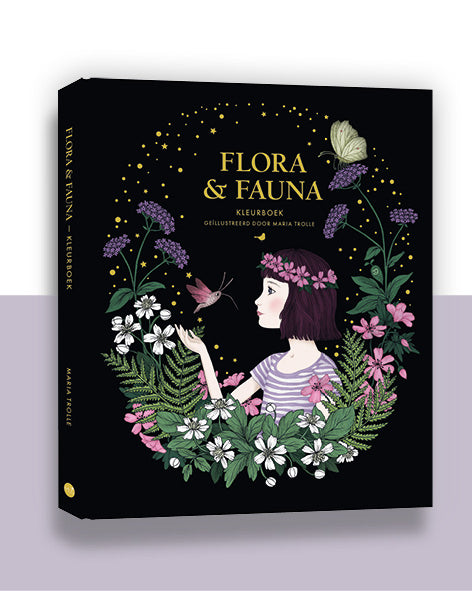 Flora & Fauna