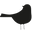 Uitgeverij MUS logo