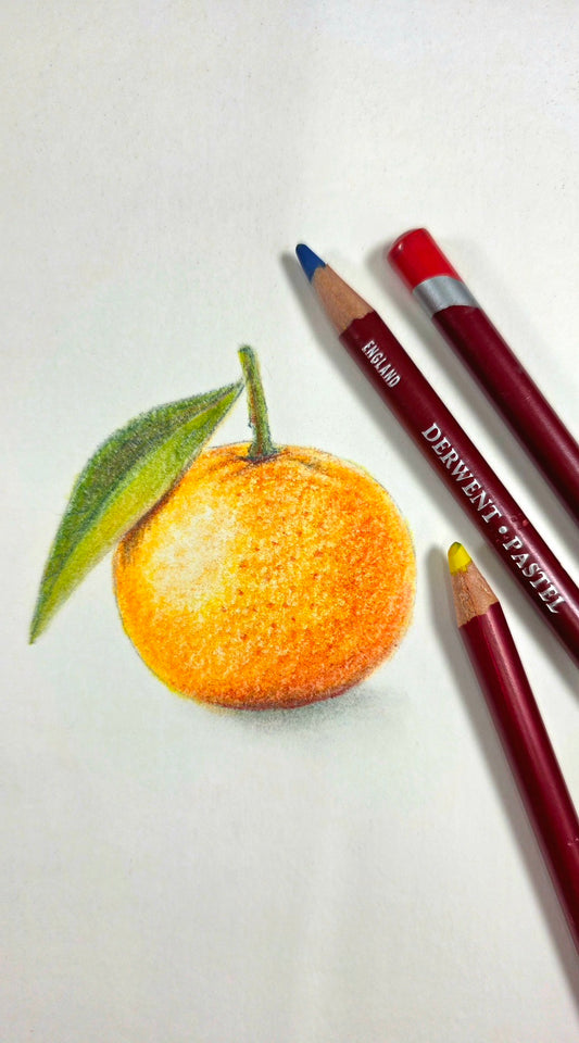 Workshop Julia Woning - kleuren mengen - vrijdag 11:00-11:45