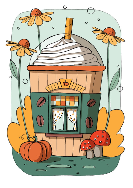 Workshop Carla Kamphuis - vrijdag 13:30-14:15