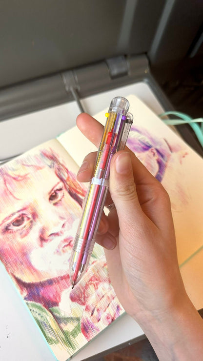 Workshop Meike de Vries - 24 oktober 2026 - 10:45 - 11:30 uur