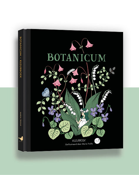 Botanicum