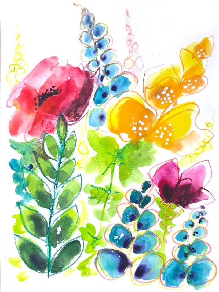 Workshop Julia Woning - 23 oktober 2026 - 10:45 - 11:30 uur