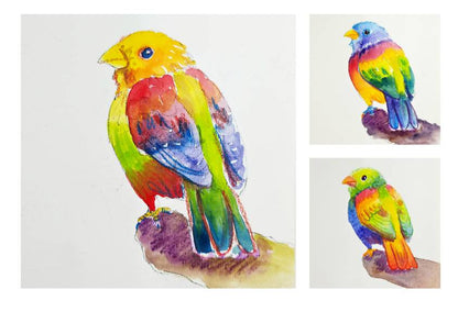 Workshop Julia Woning - 21 oktober 2026 - 9:30-10:15 uur